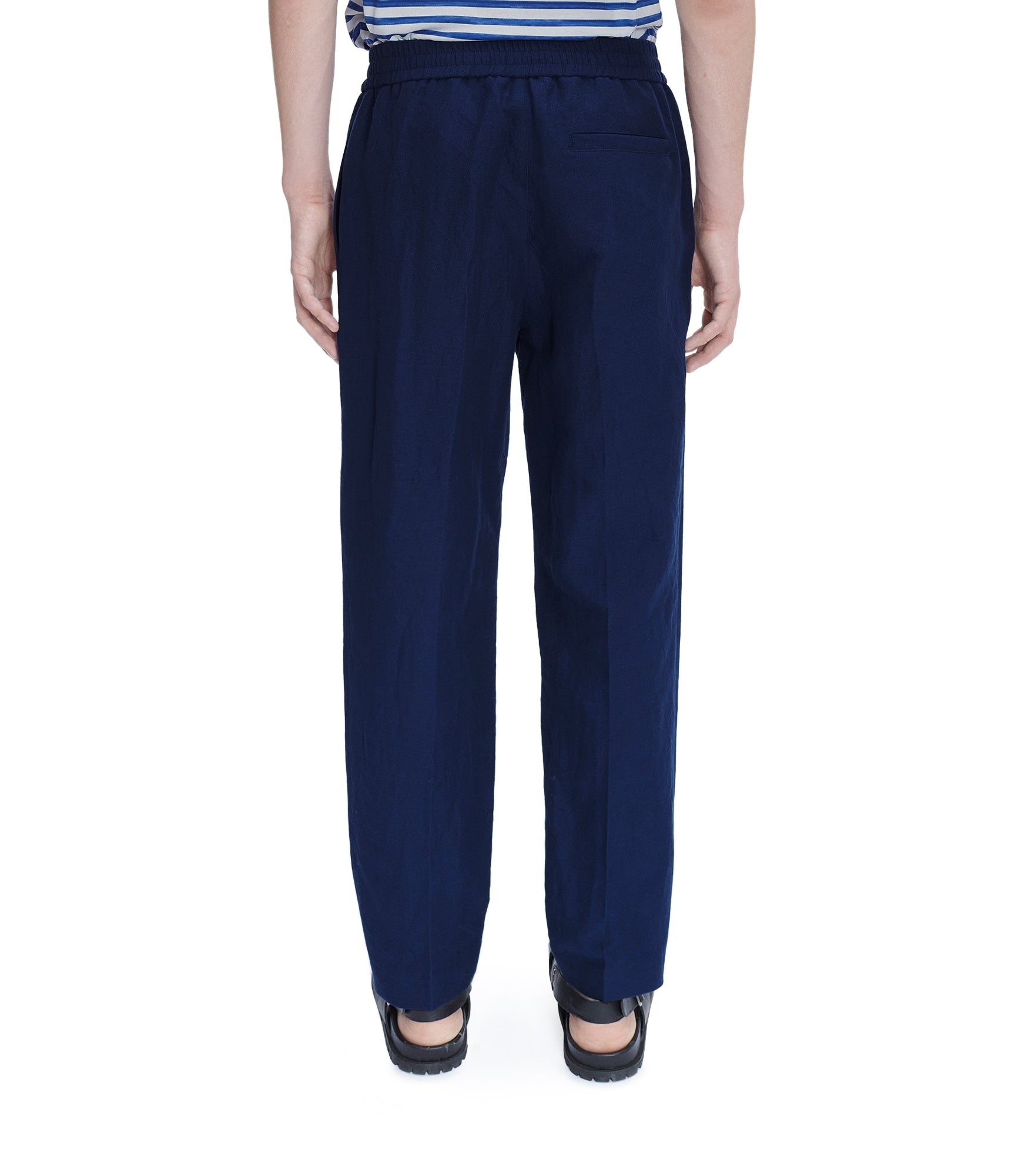 Pieter pants - 5