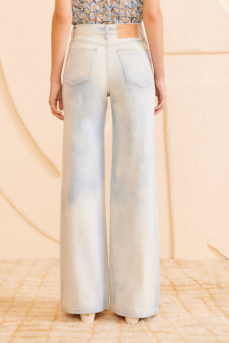 The Gwynne Jean 3