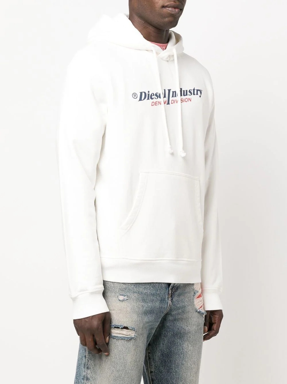 S-Ginn-Hood-Ind hoodie - 3