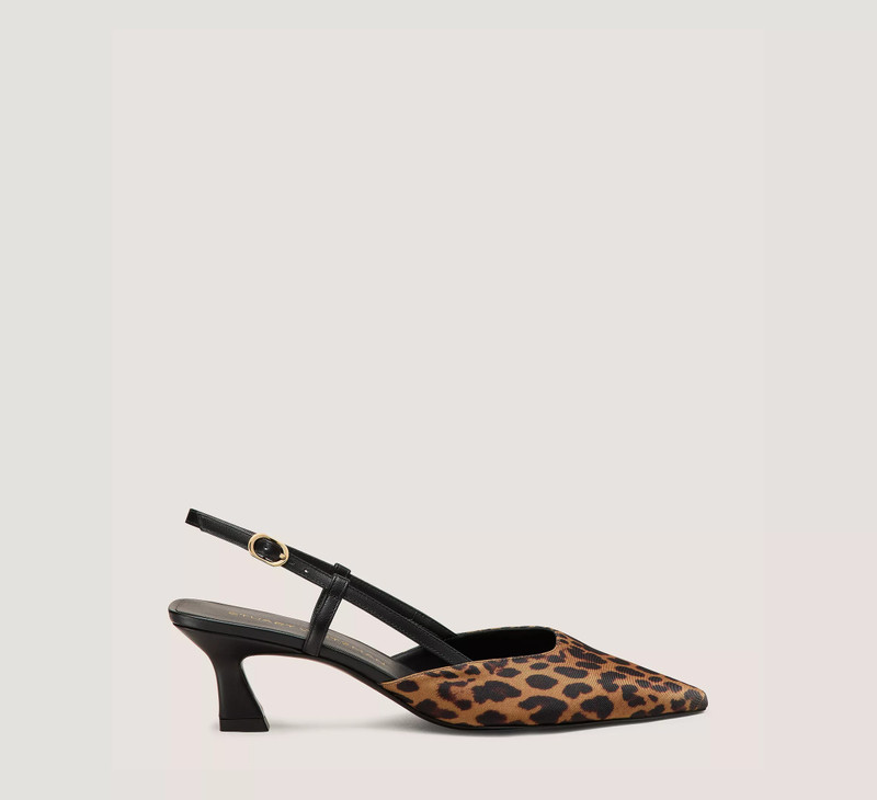 VINNIE 50 SLINGBACK 1