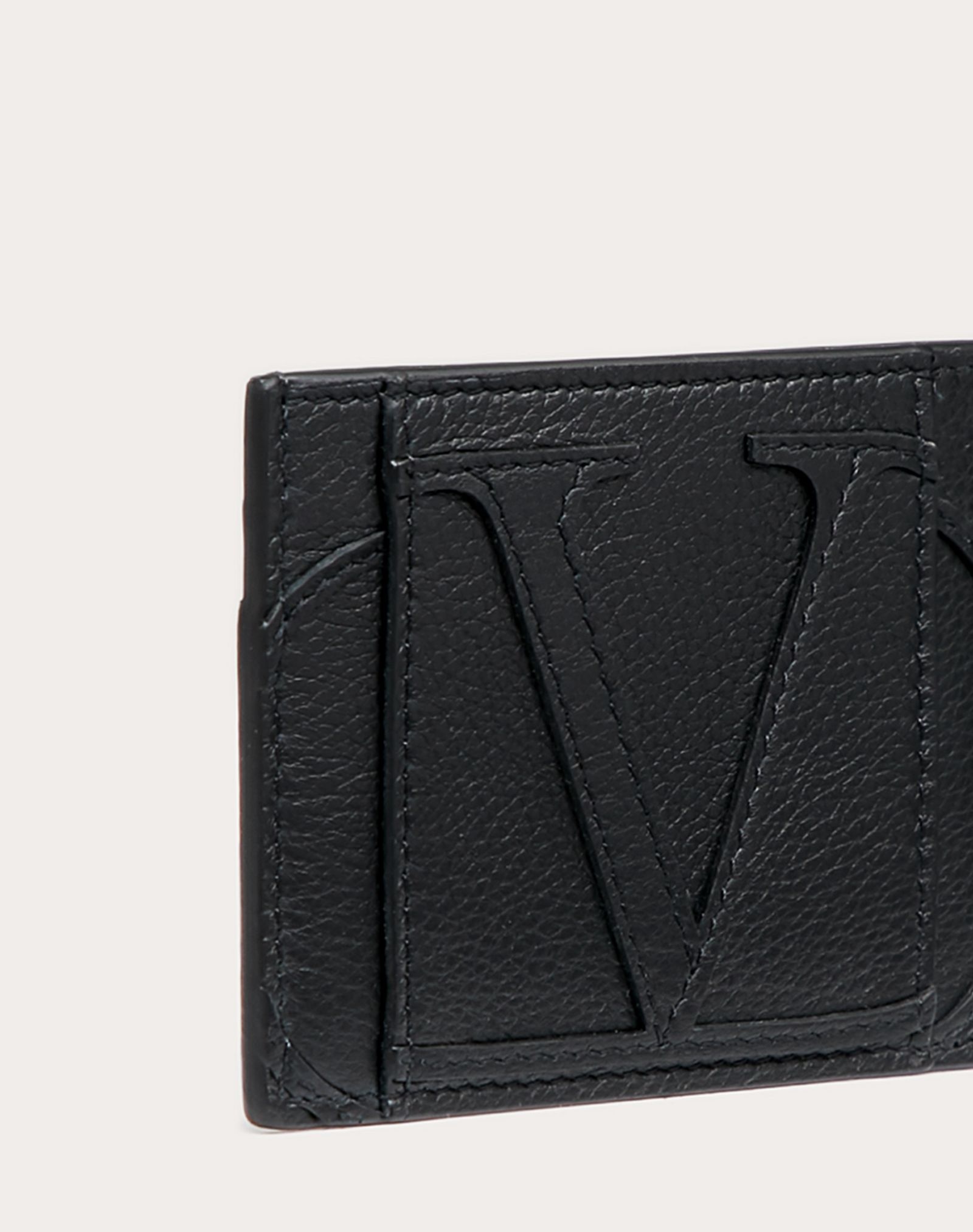 VLogo Signature Cardholder - 2