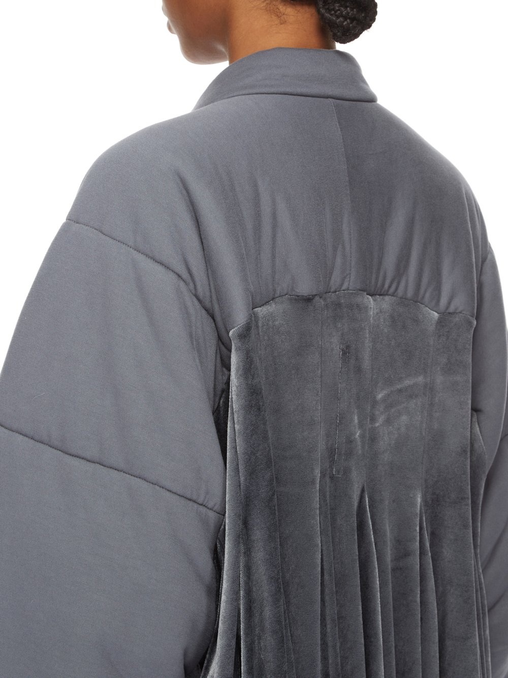 JACKET - 5