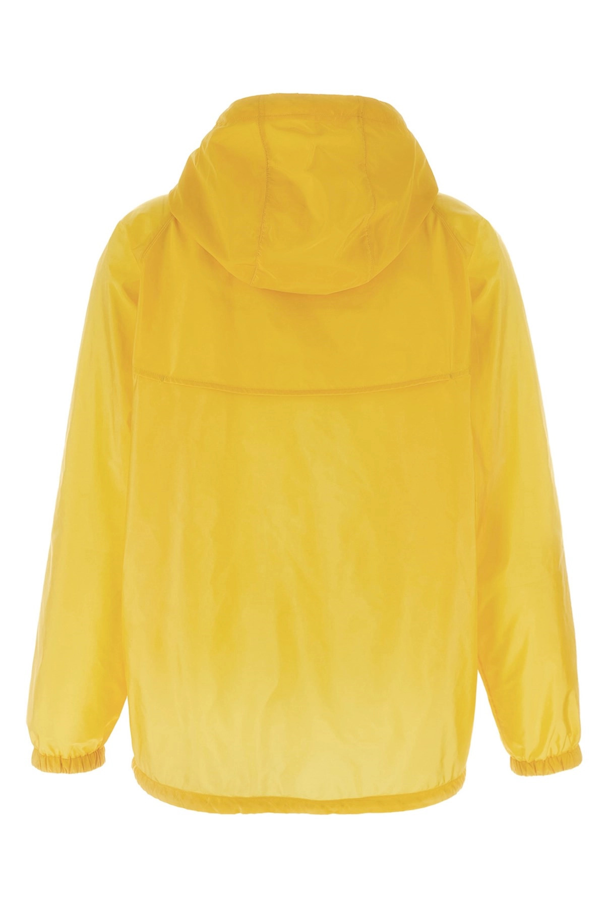'Piuma' Re-Nylon Waterproof - 3