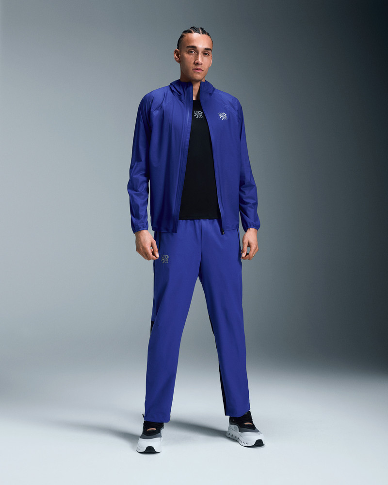 Ultra Jacket LOEWE 1