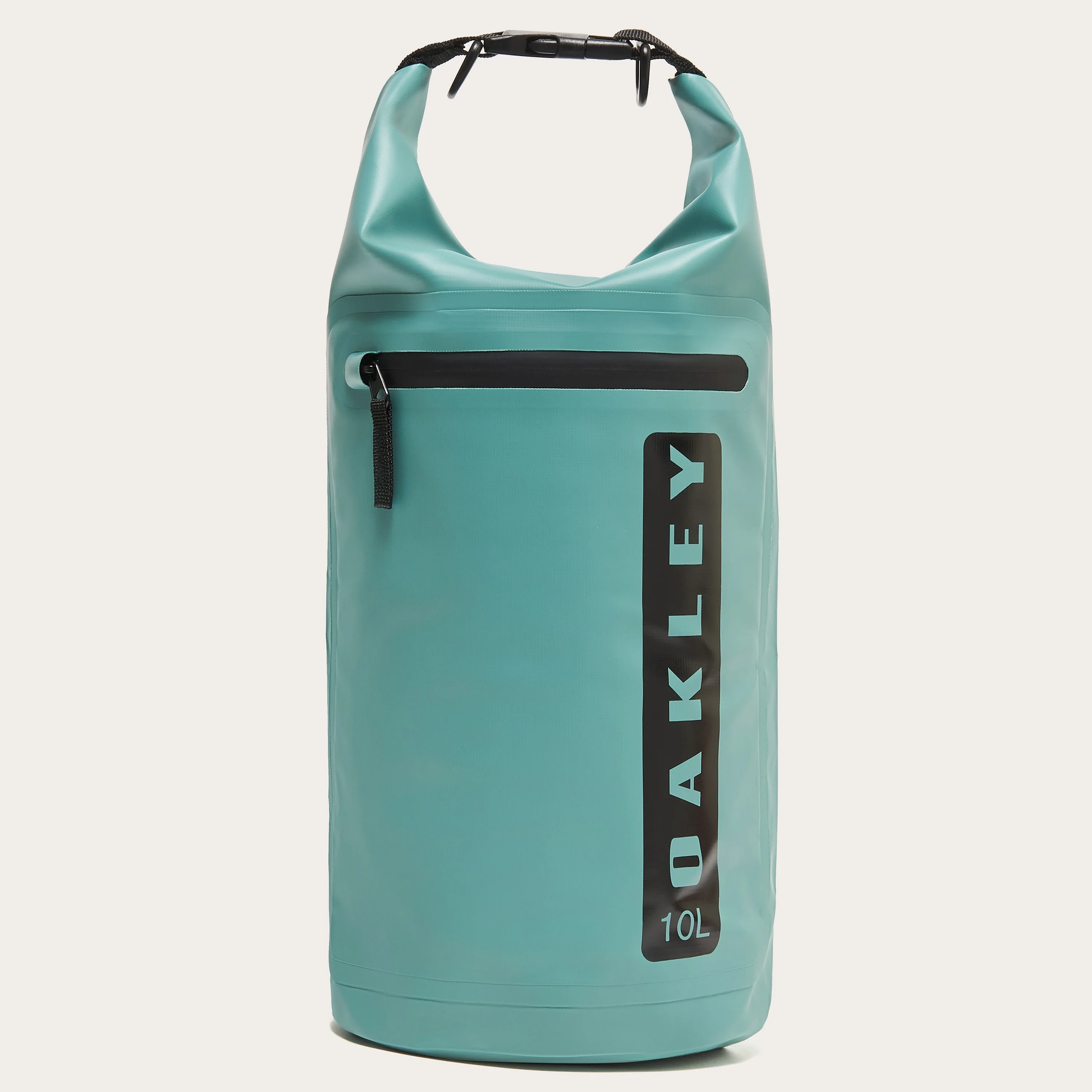 Barrel 10L Dry Bag - 1
