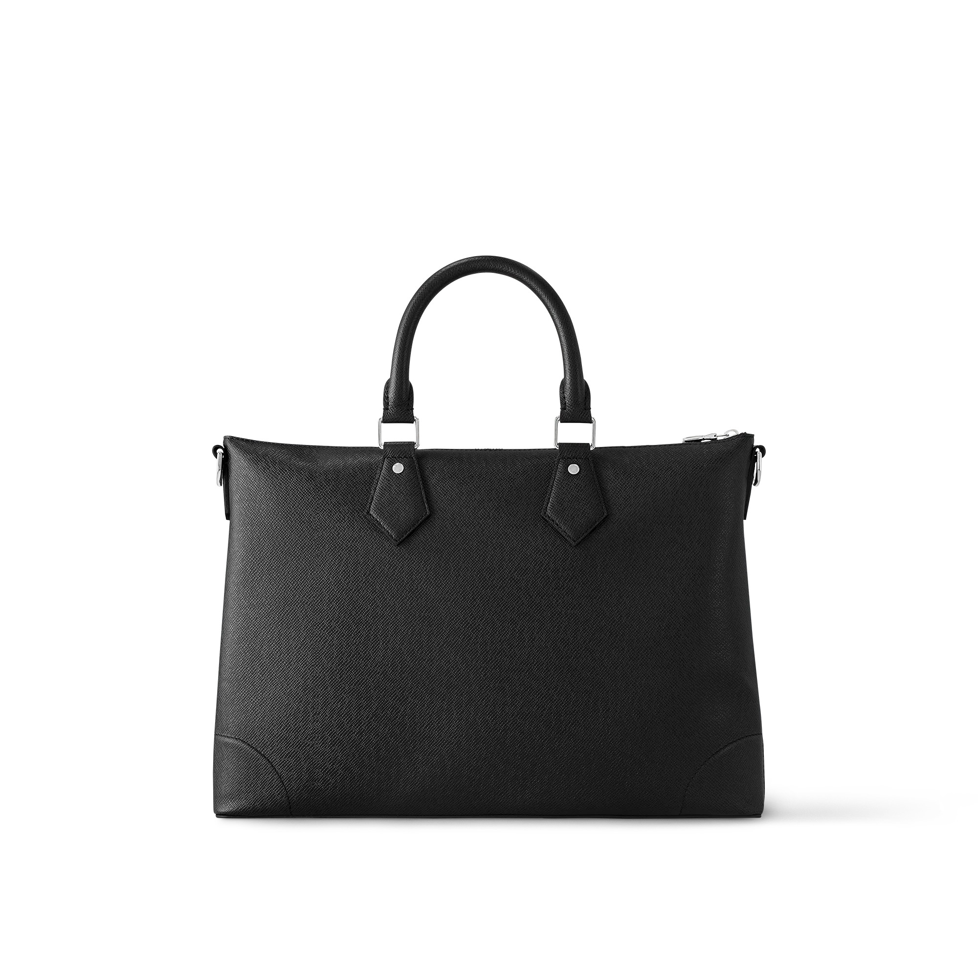 Slim Briefcase NV - 5