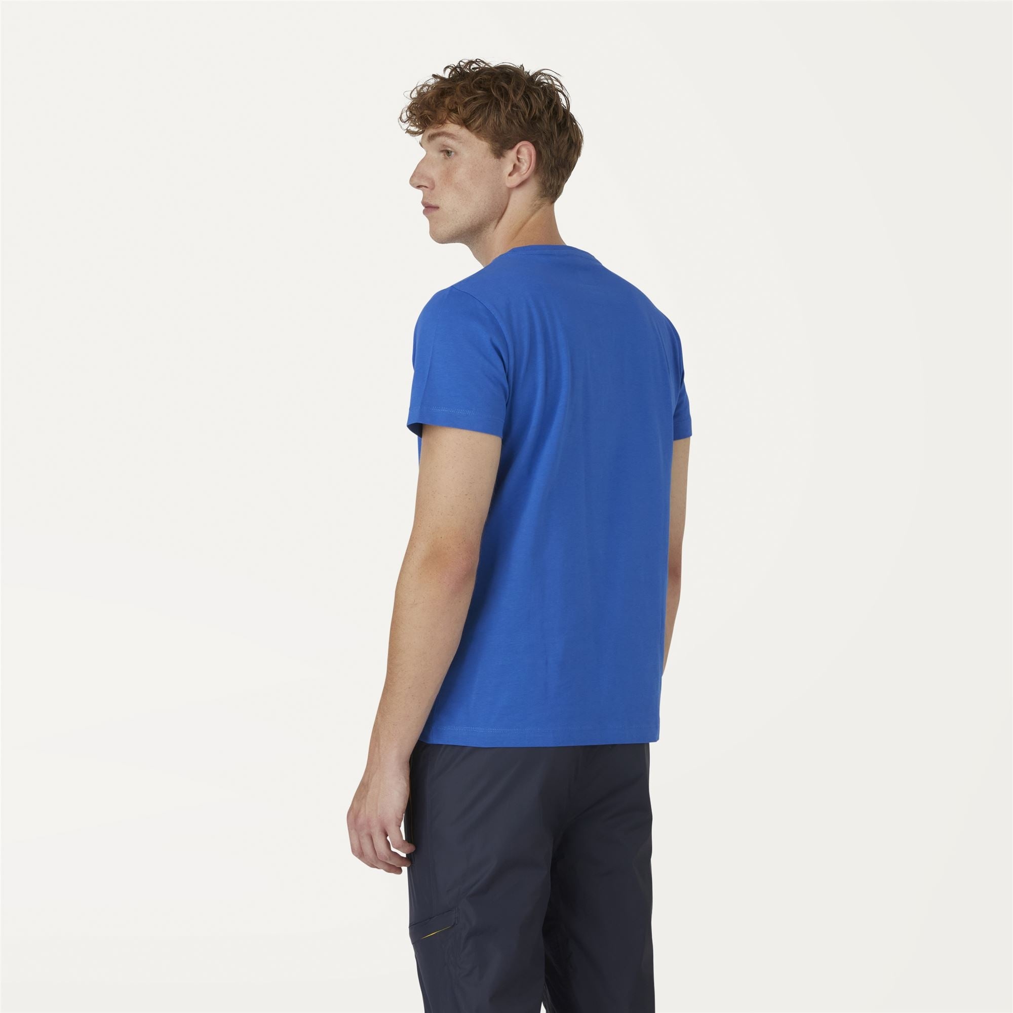 EDOUARD - 6