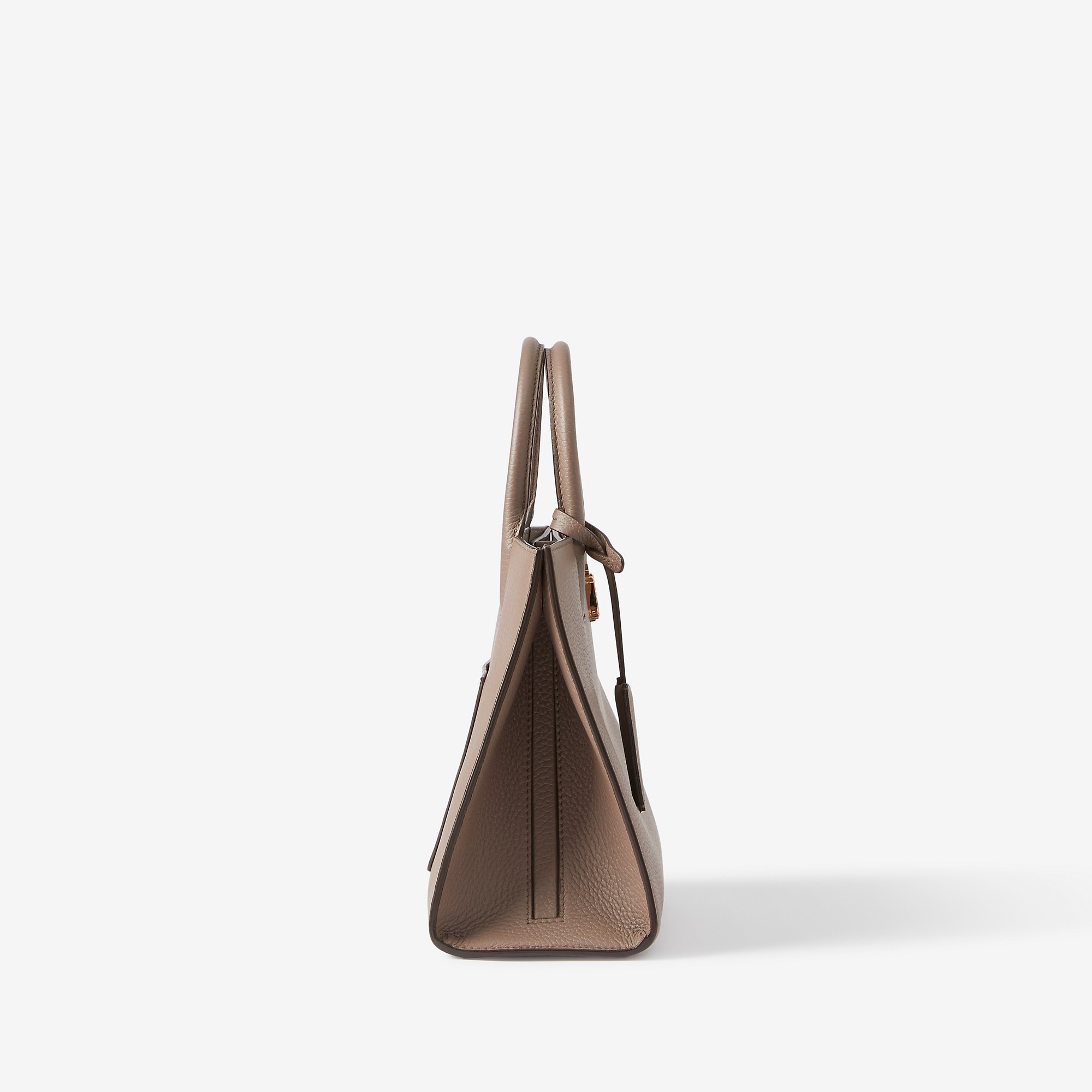 Mini Frances Bag 2