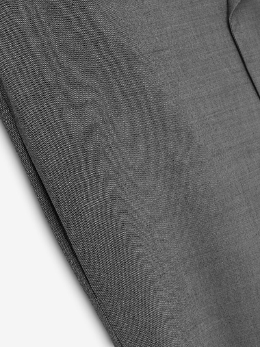 Oxford California Blazer - 3