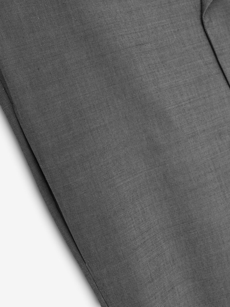 Oxford California Blazer 3