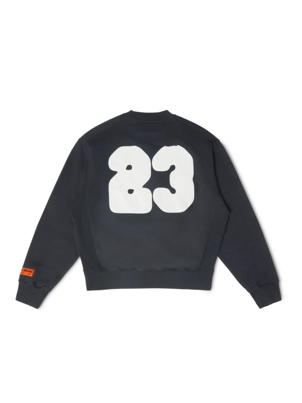 Hpny 23 Crewneck - 6