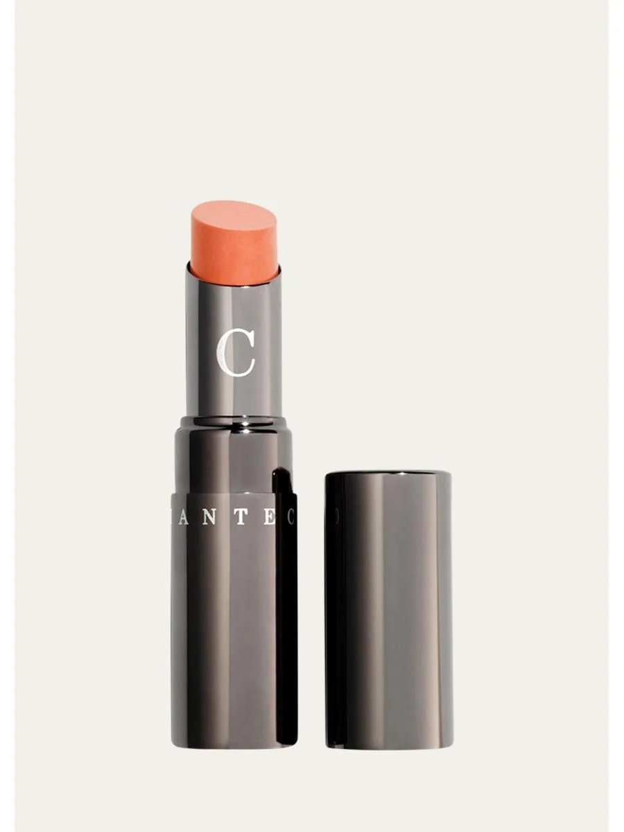 Lip Chic Lipstick - 1