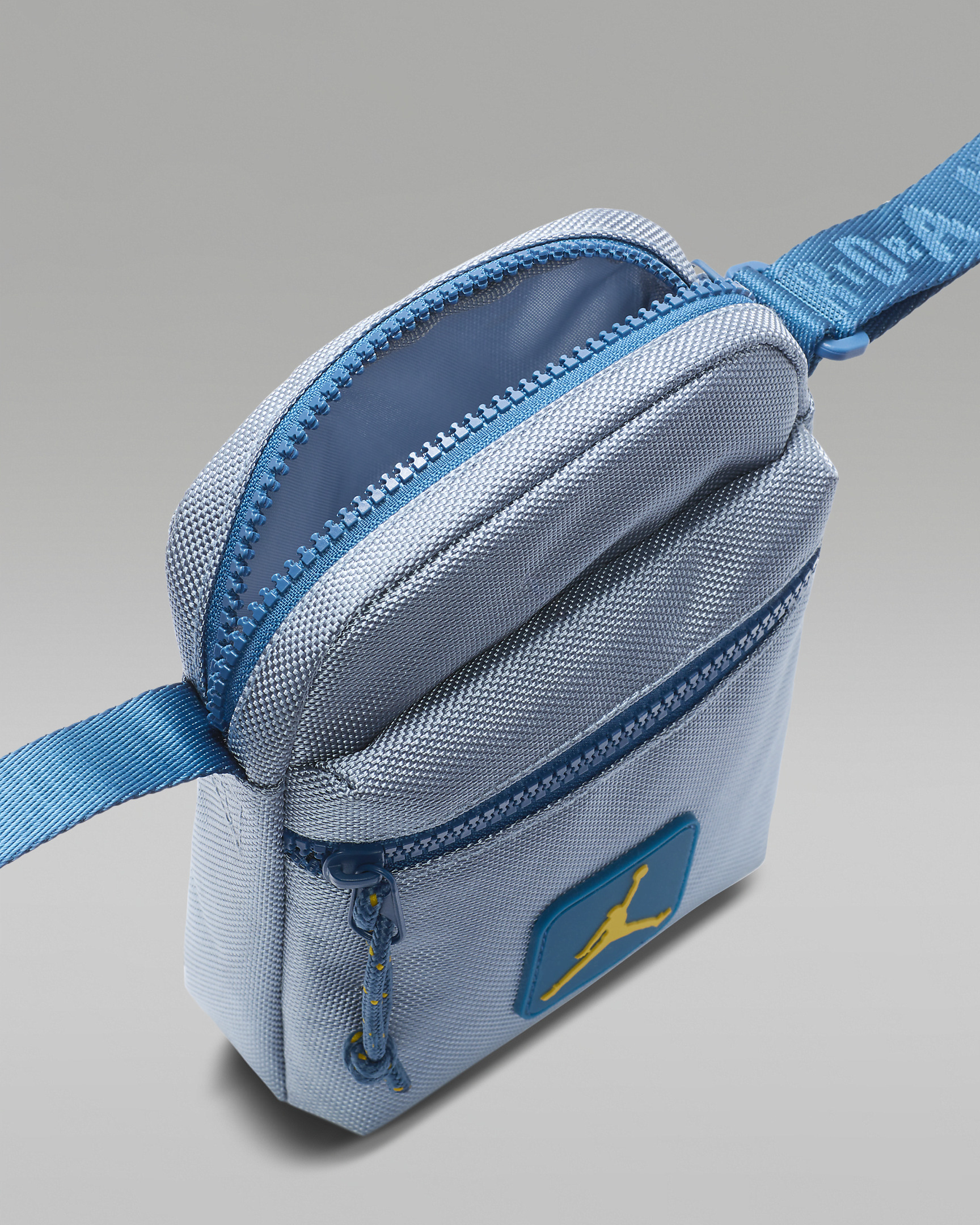 Jordan Rise Festival Bag (1L) - 5