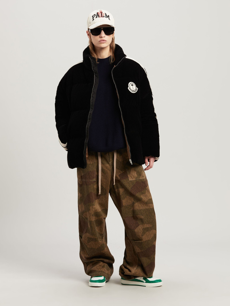 Moncler X Palm Angels Genius Sweater 3