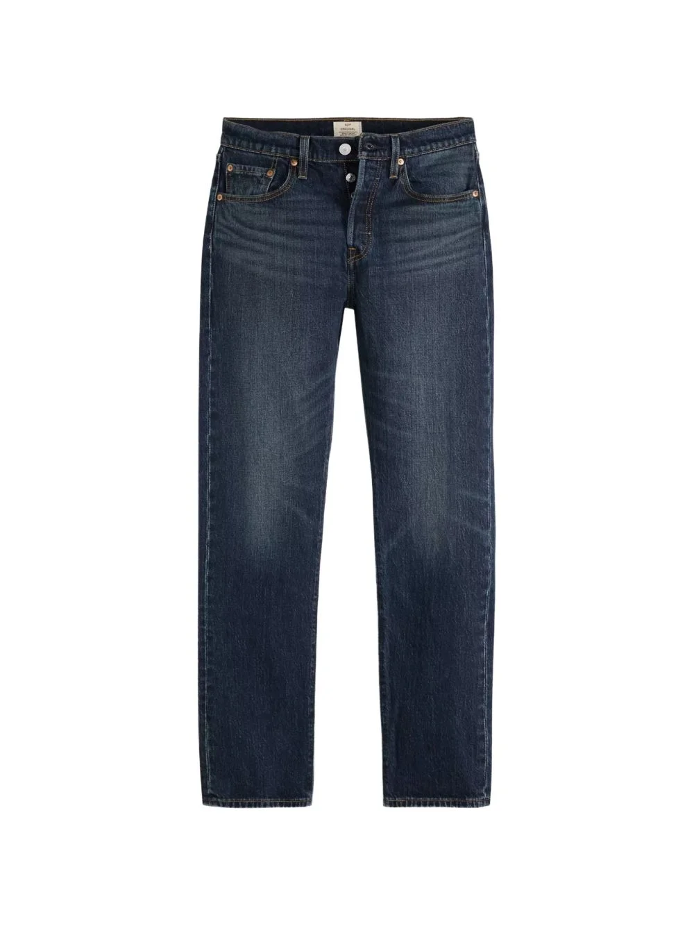 501 Original jeans - 1