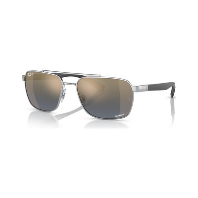 Ray-Ban RB3701 outlook