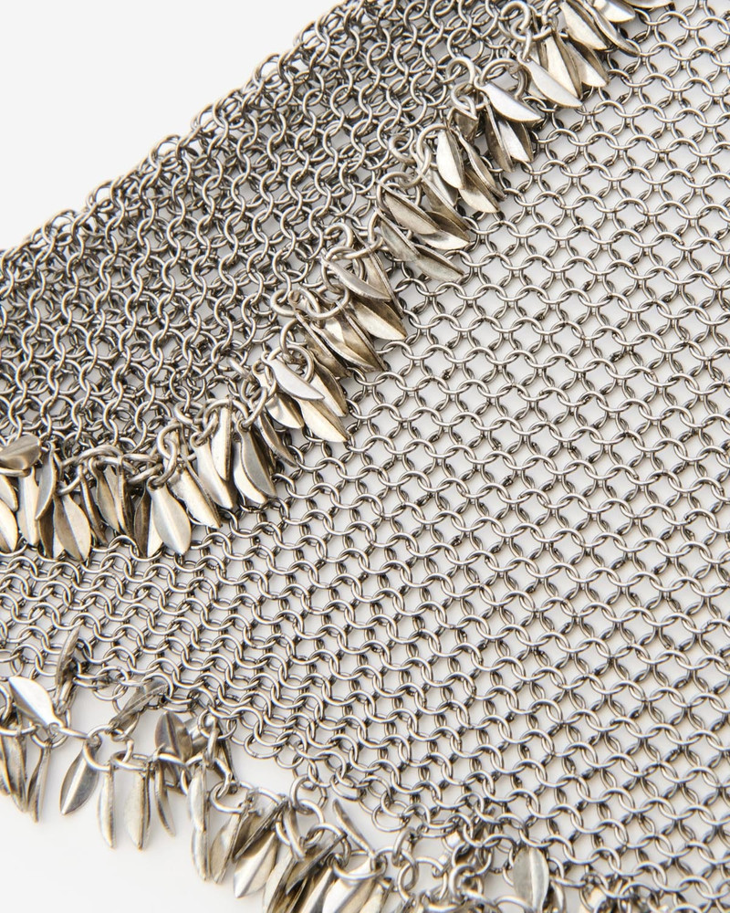Isabel Marant JOYFULL NECKLACE outlook