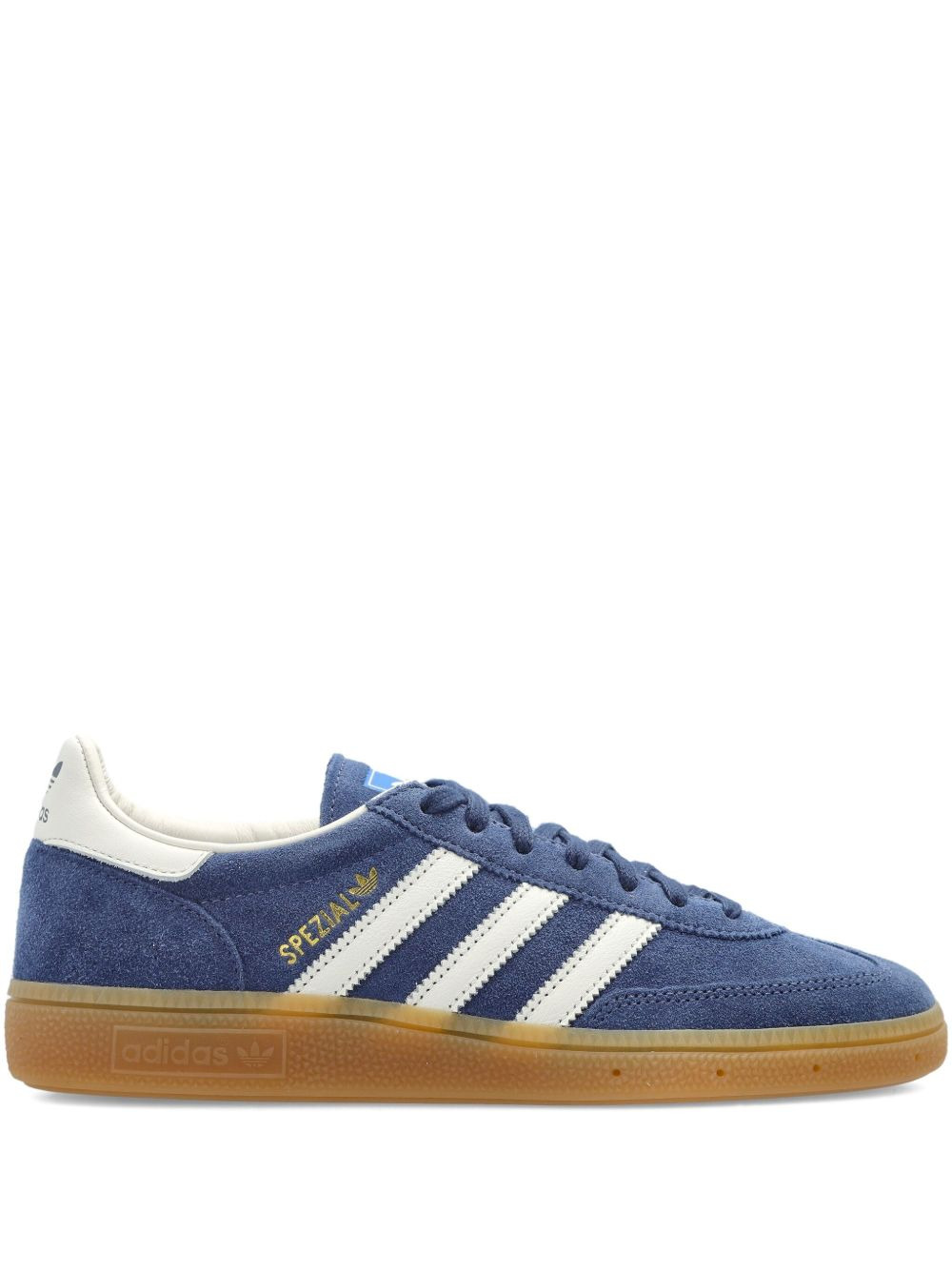 Handball Spezial sneakers - 1