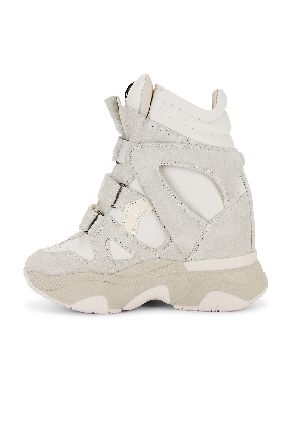 Balskee Sneaker - 5