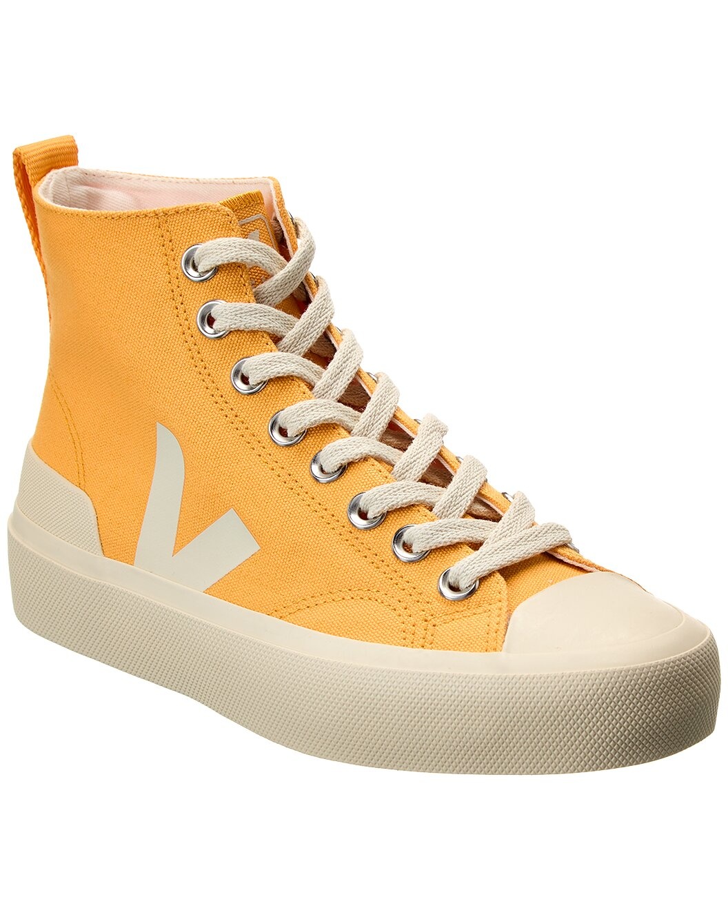 VEJA Watta II Sneaker - 1