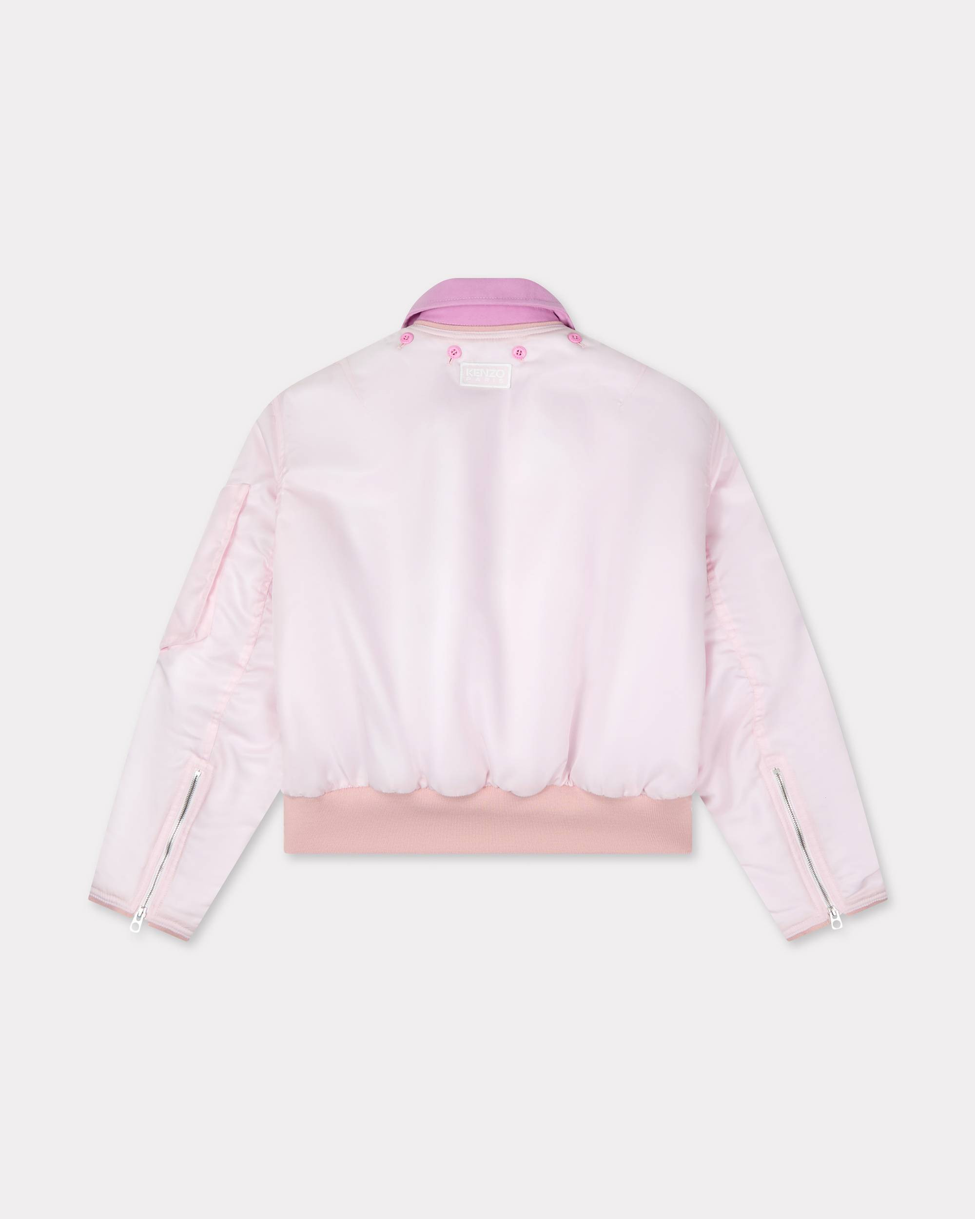 Bomber - 3