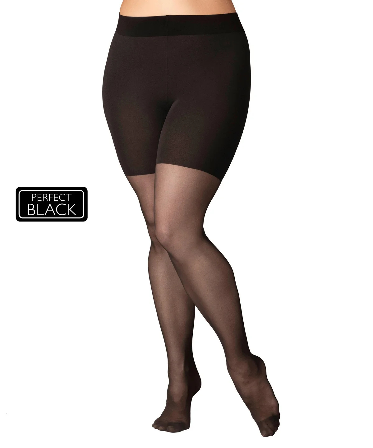 Beauty Plus 20 DEN Women Tights - 1