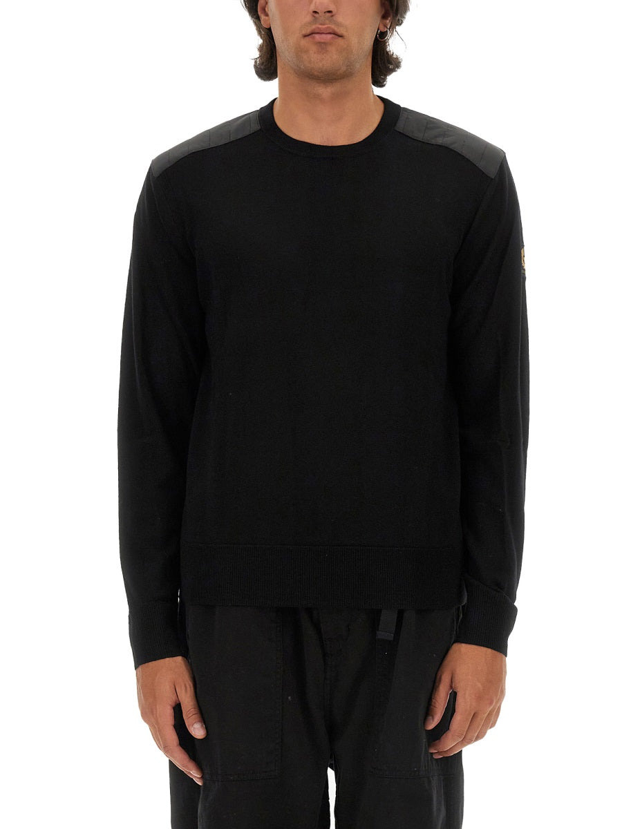 Maglia Kerrigan - 2