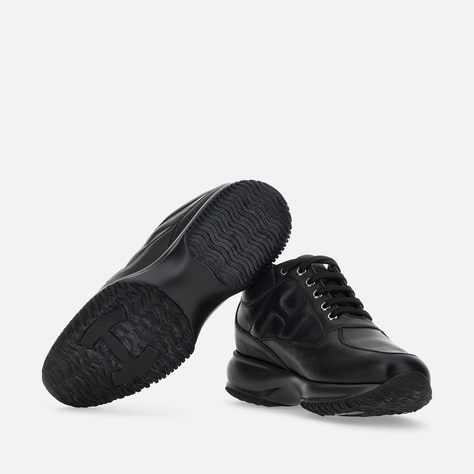 Sneakers Hogan Interactive - 4
