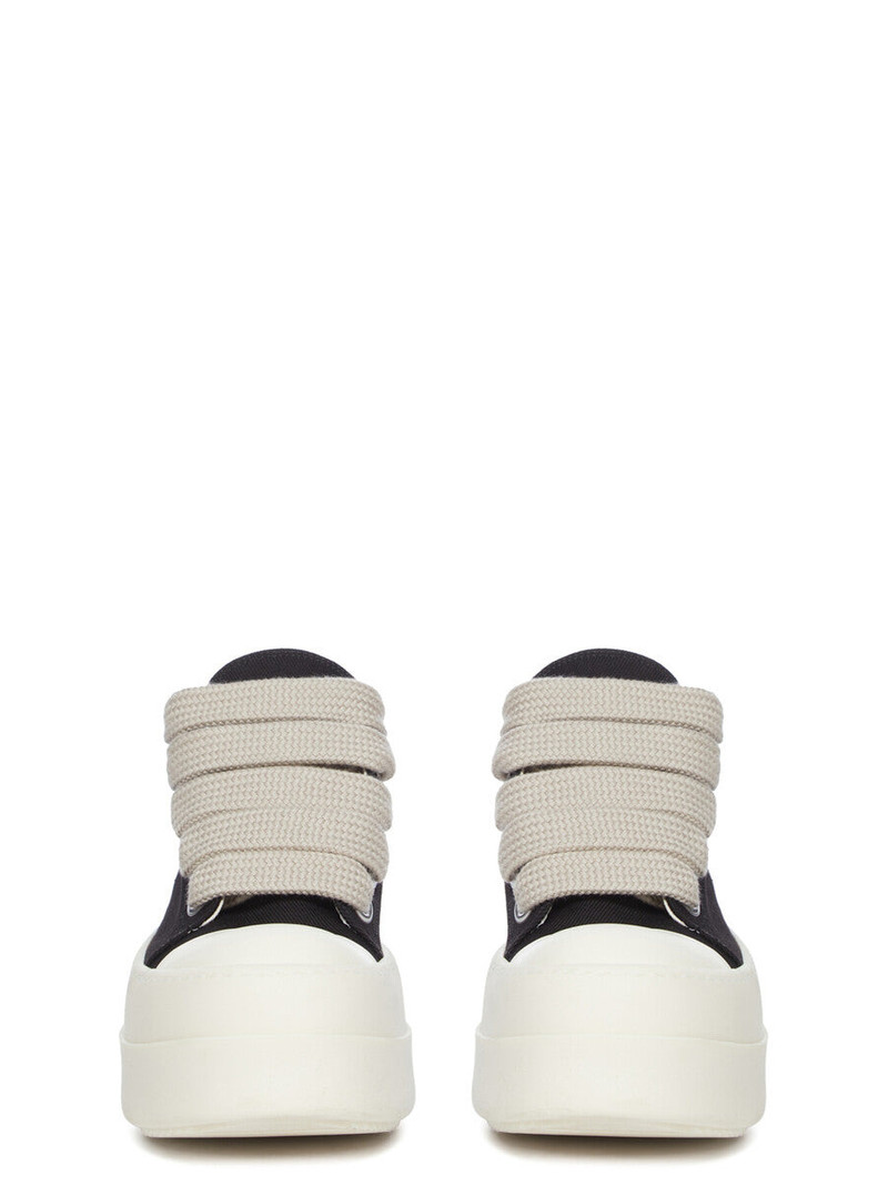 MEGA BUMPER JUMBOLACE LOW SNEAKS 2