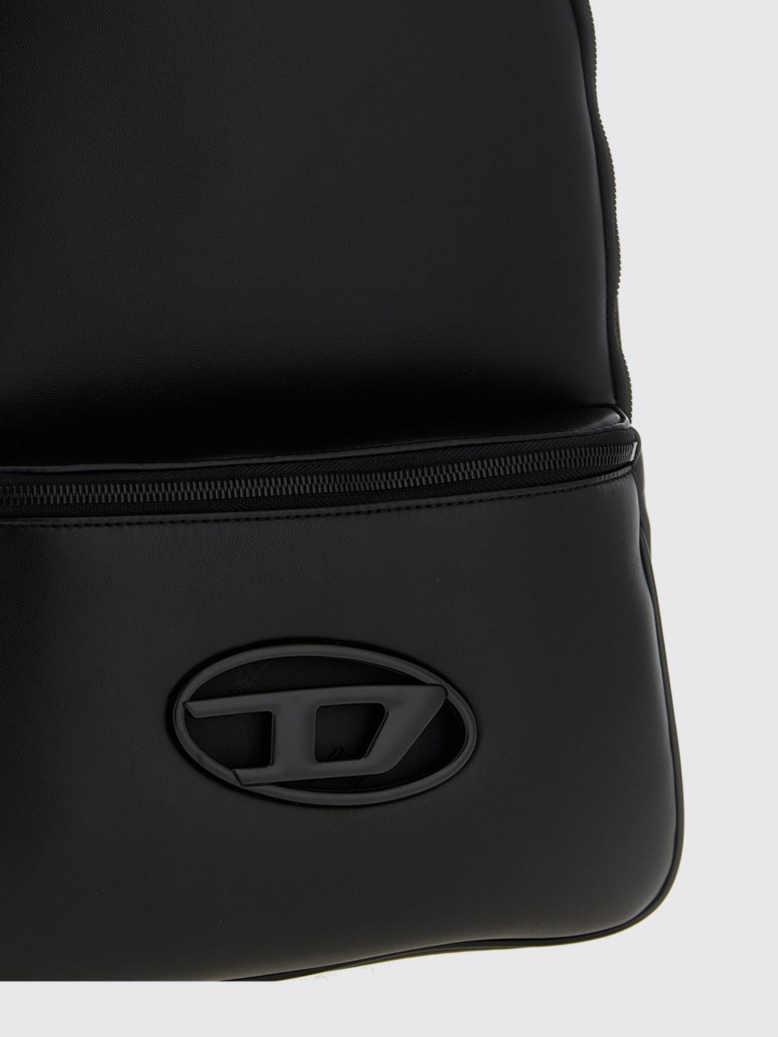 Bags men Diesel - 3