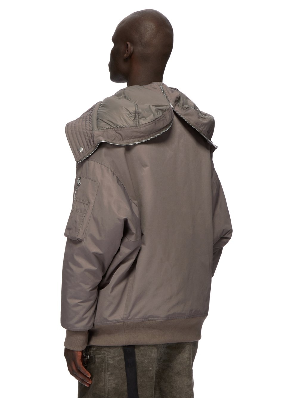 JACKET - 3