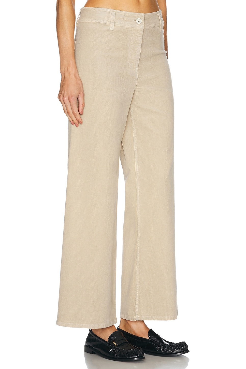 Megan Pant - 2
