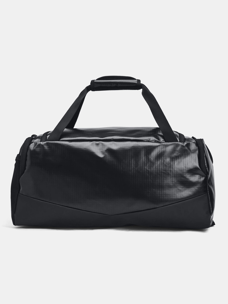 Under Armour UA Undeniable LE Small Duffle outlook
