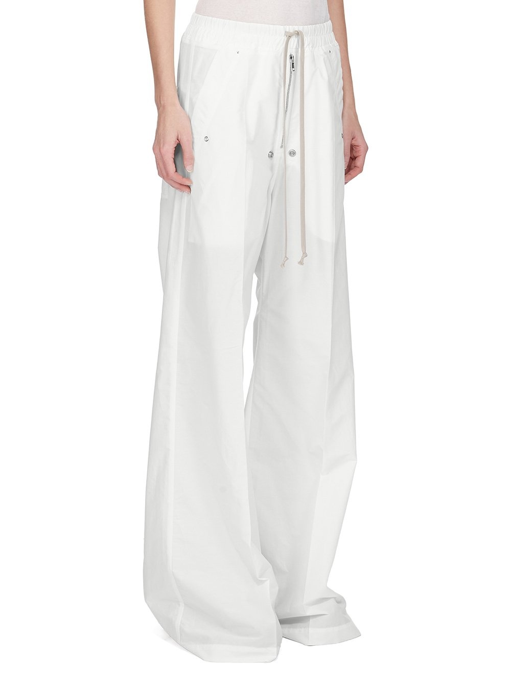 PANTS - 9