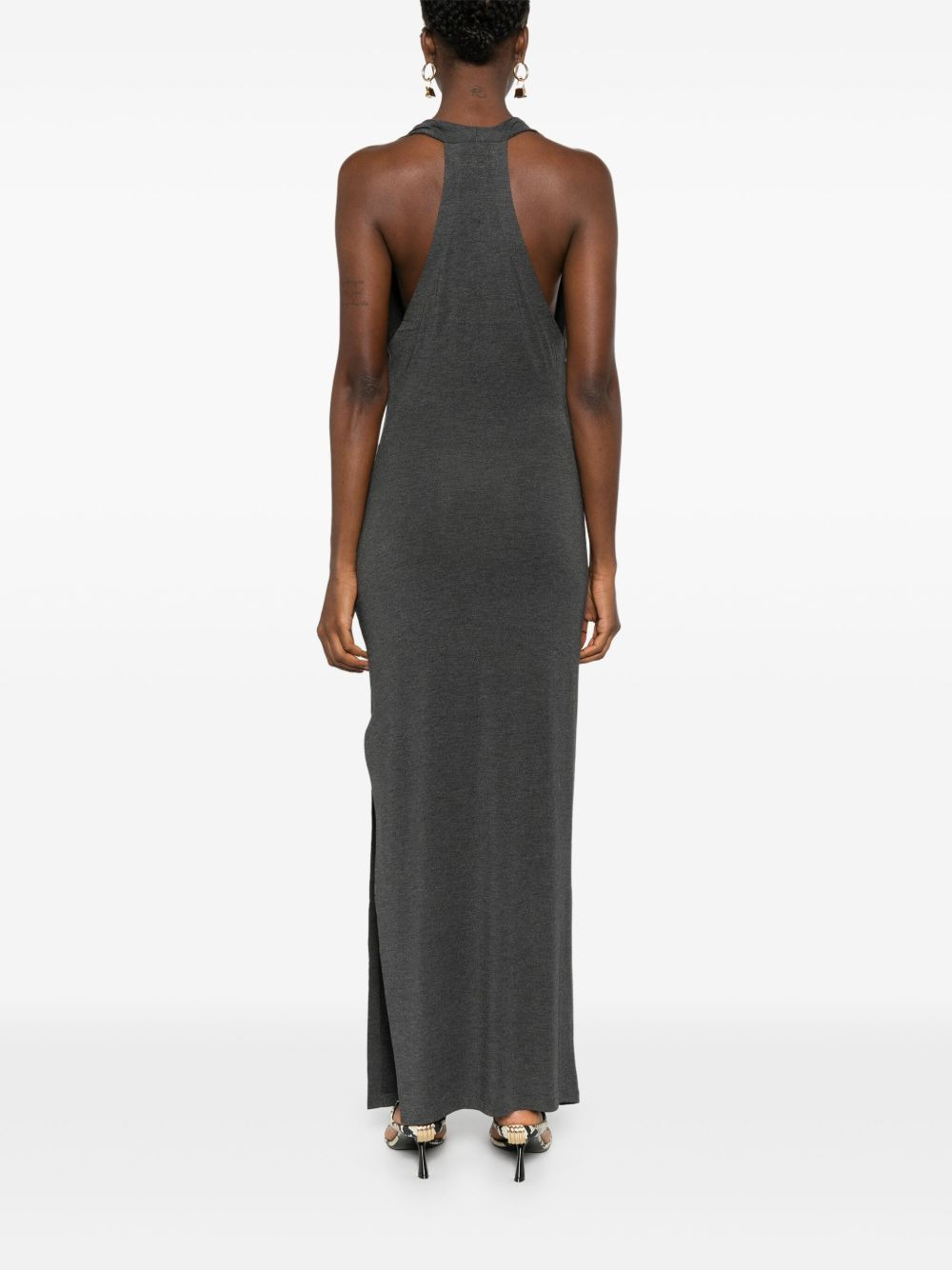 Neeta dress - 4
