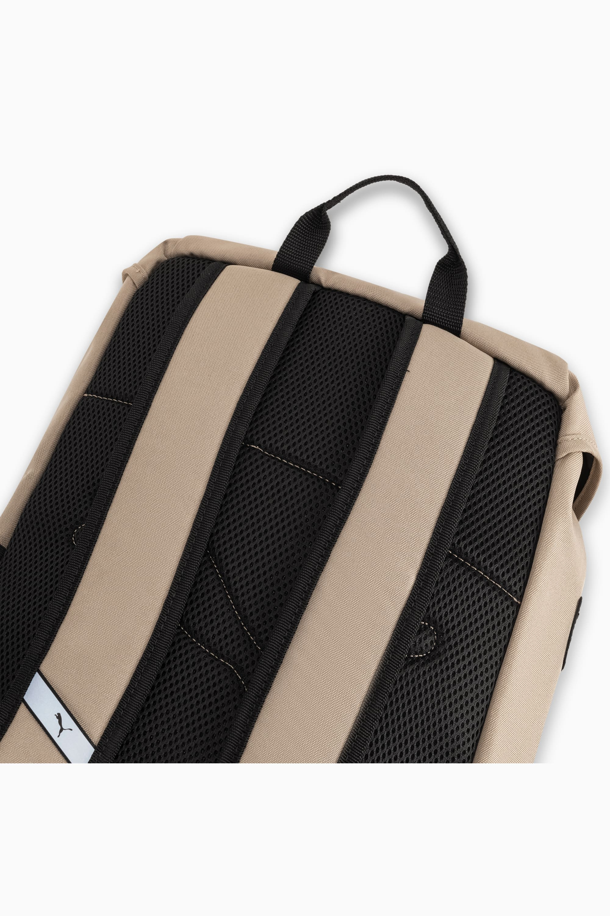 PUMA Flap Top Backpack - 5