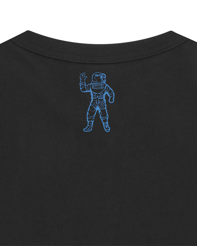 SCRIPT OVERSIZED T-SHIRT 4