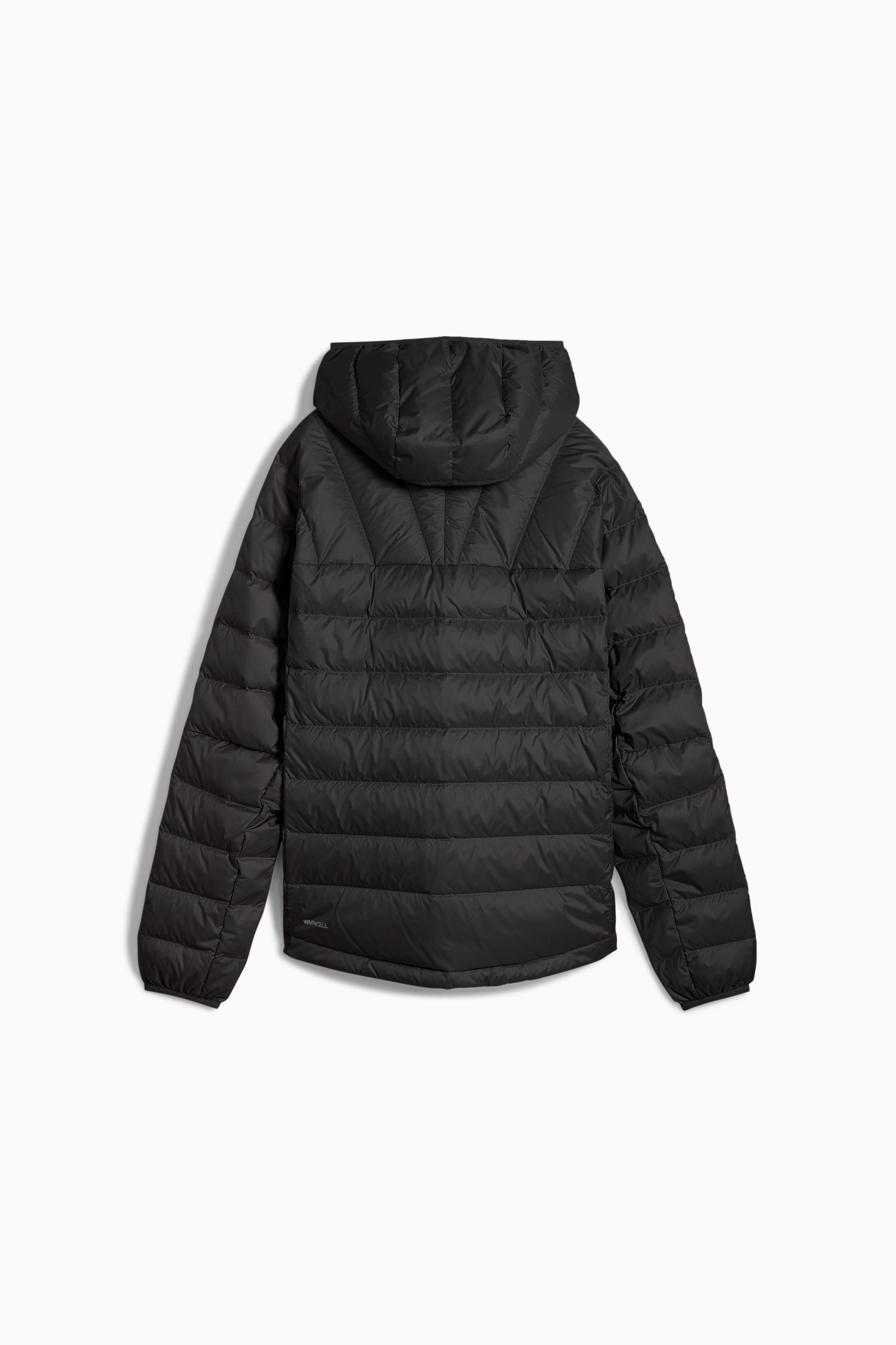 PACKLITE Hooded Down Jacket Women - 2