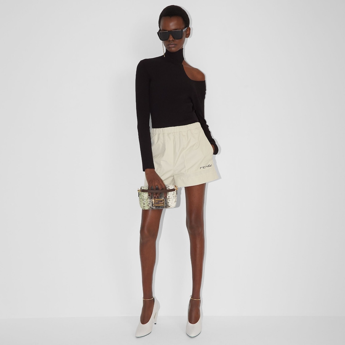 Shorts - 4
