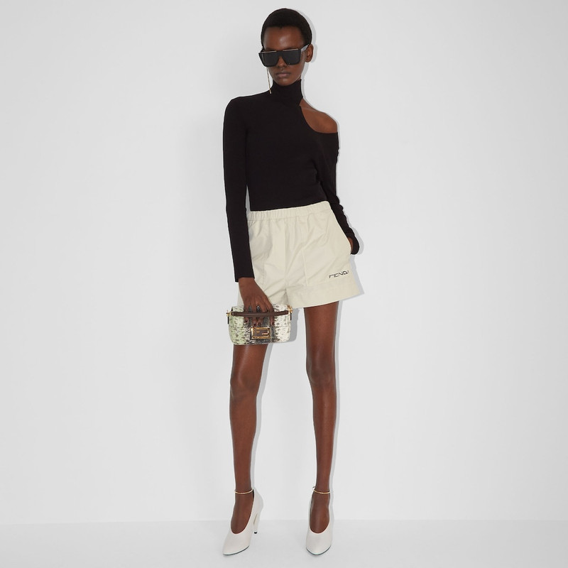 FENDI Shorts outlook