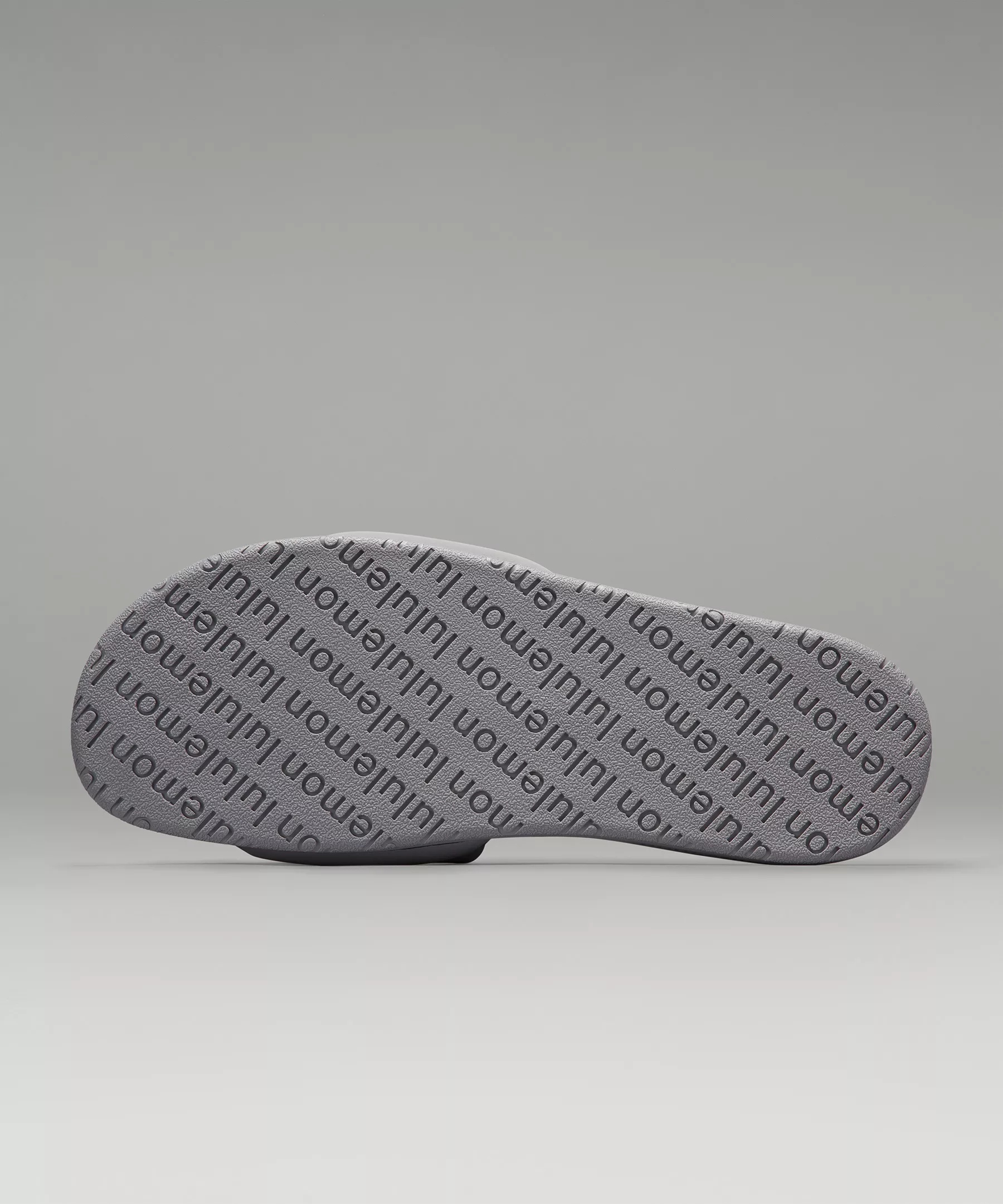 Men's Restfeel Slide *Graphic - 6