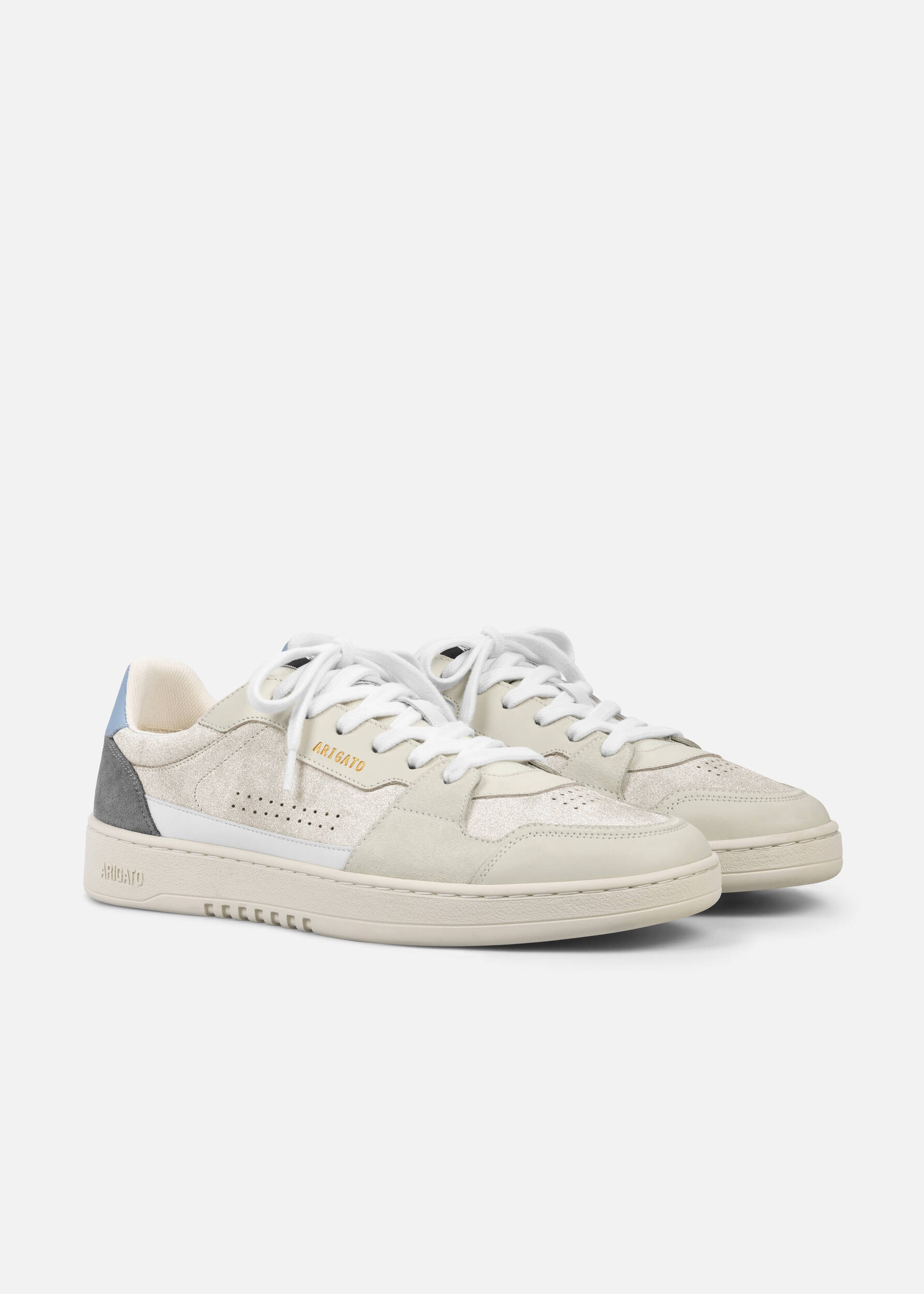 Dice Lo Sneaker - 2