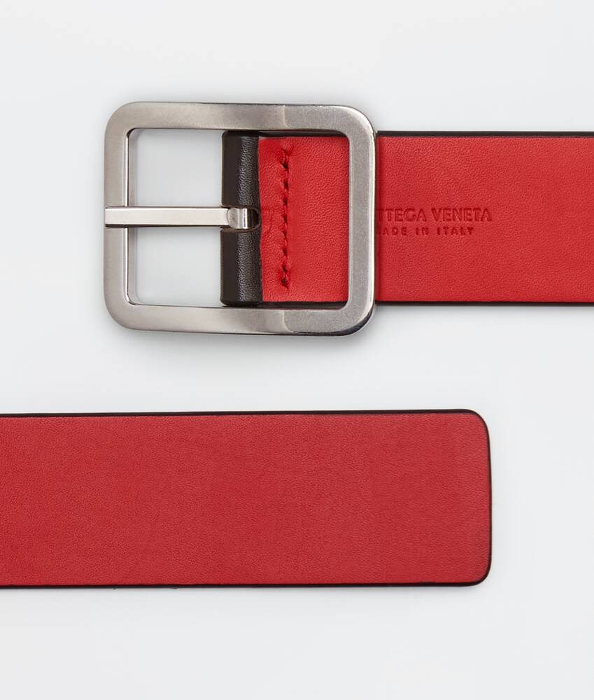 belt - 3