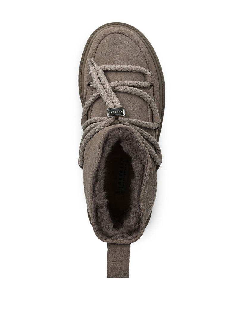 suede boots 4