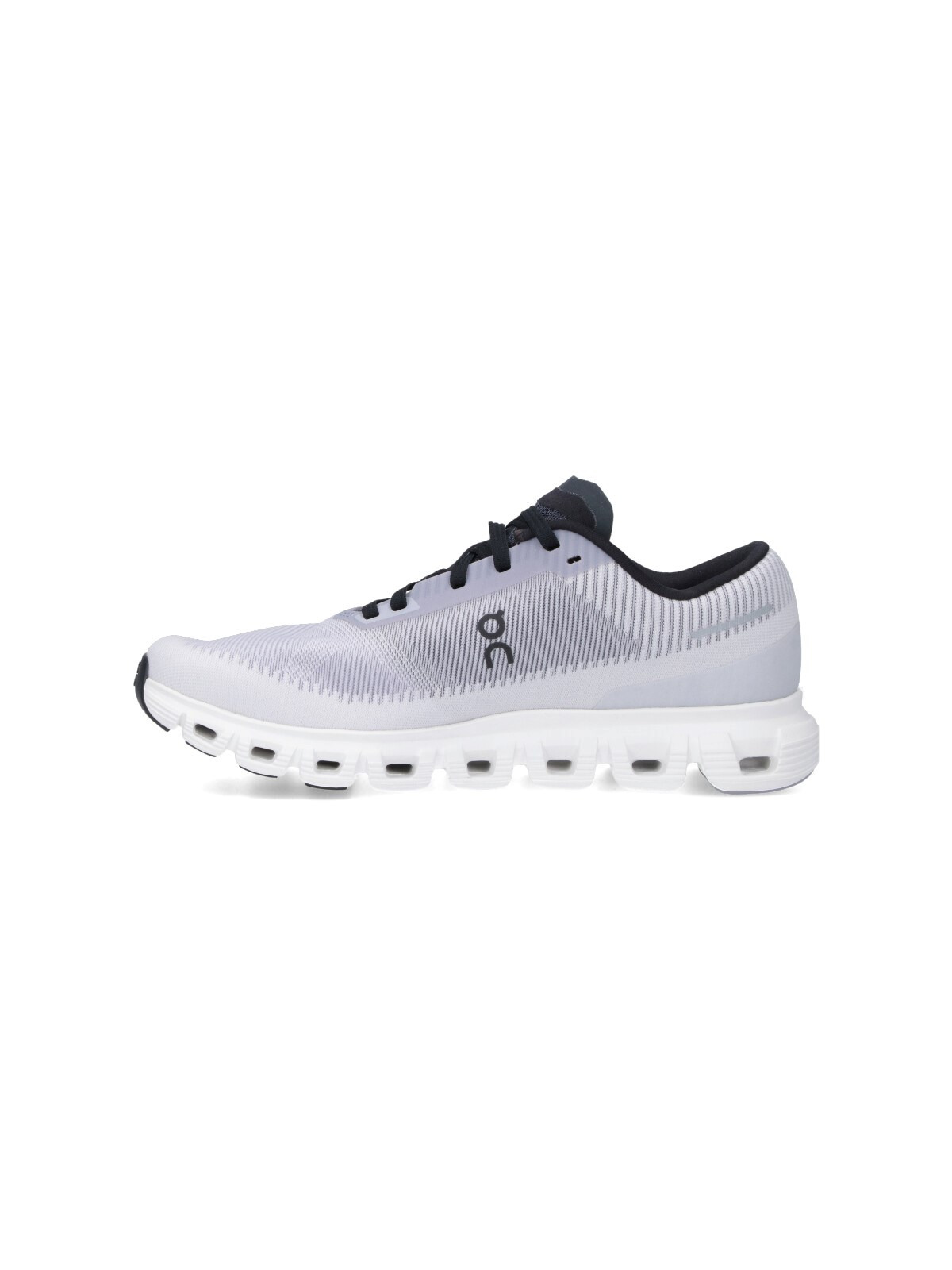 "CLOUD 6" SNEAKERS - 3