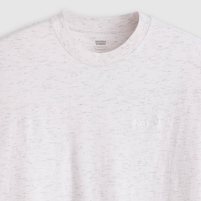 RED TAB™ VINTAGE T-SHIRT 6