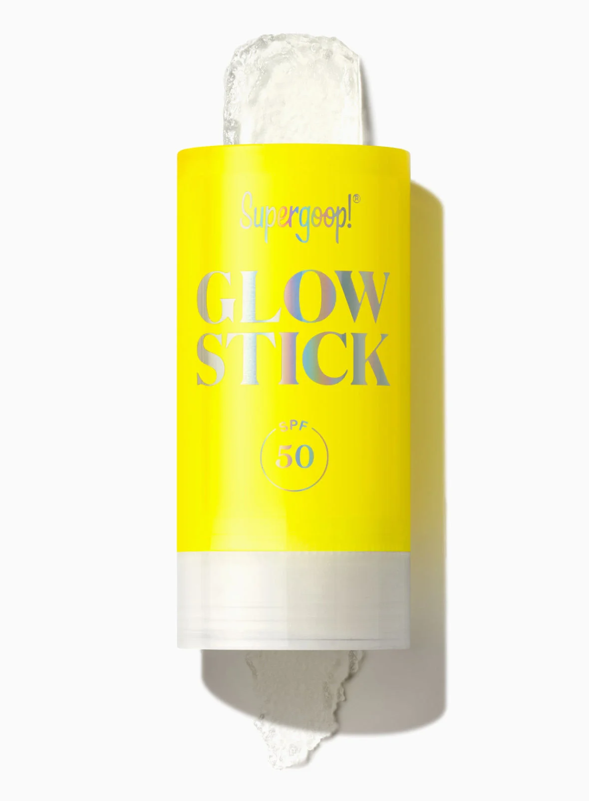 Glow Stick SPF 50 - 1