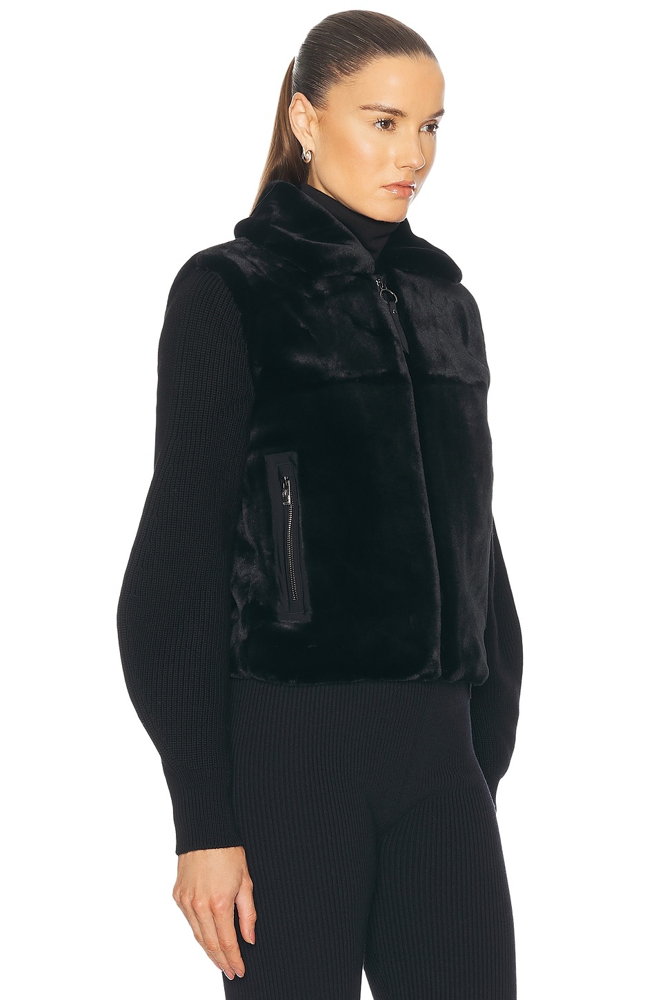 Jacket - 3