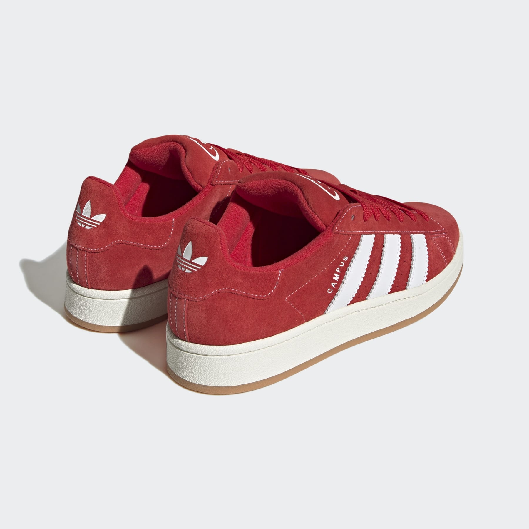 Campus 00s Shoes - 6