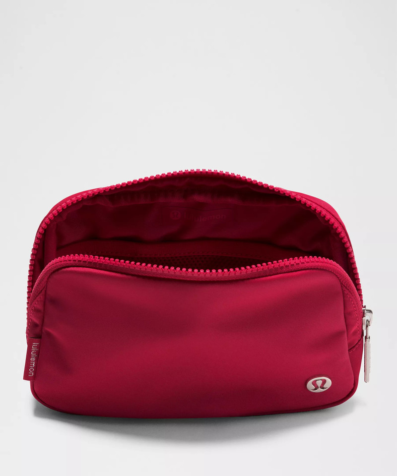 Everywhere Belt Bag 1L 5